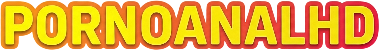 Porno Anal HD